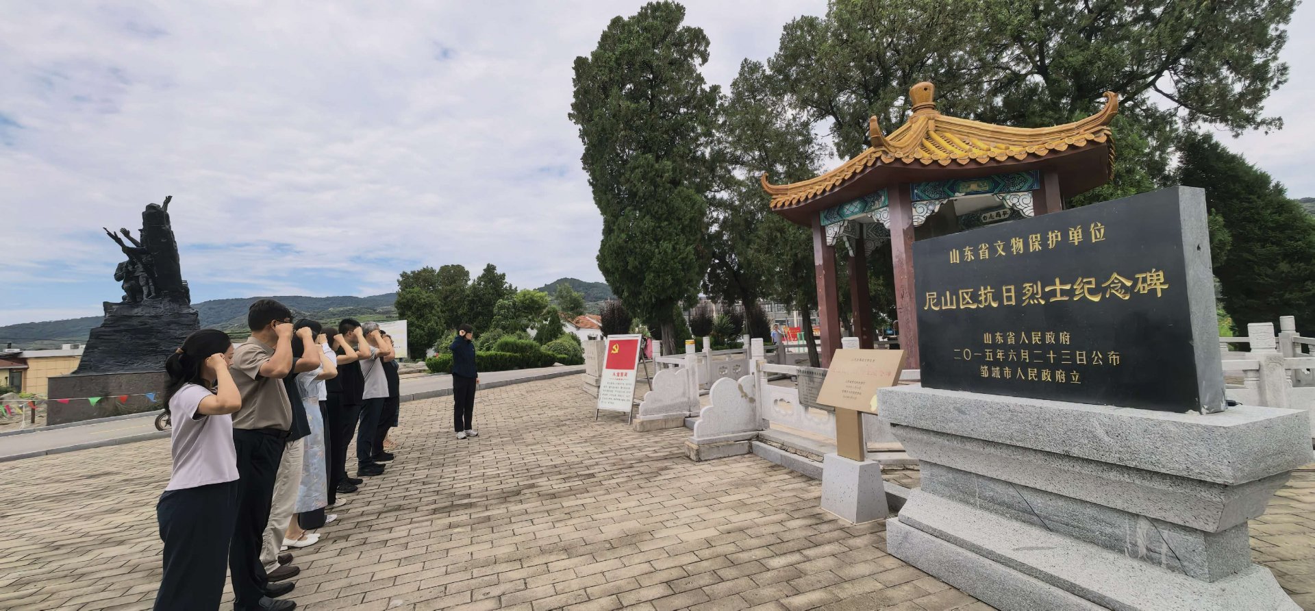 强化教务管理队伍责任担当