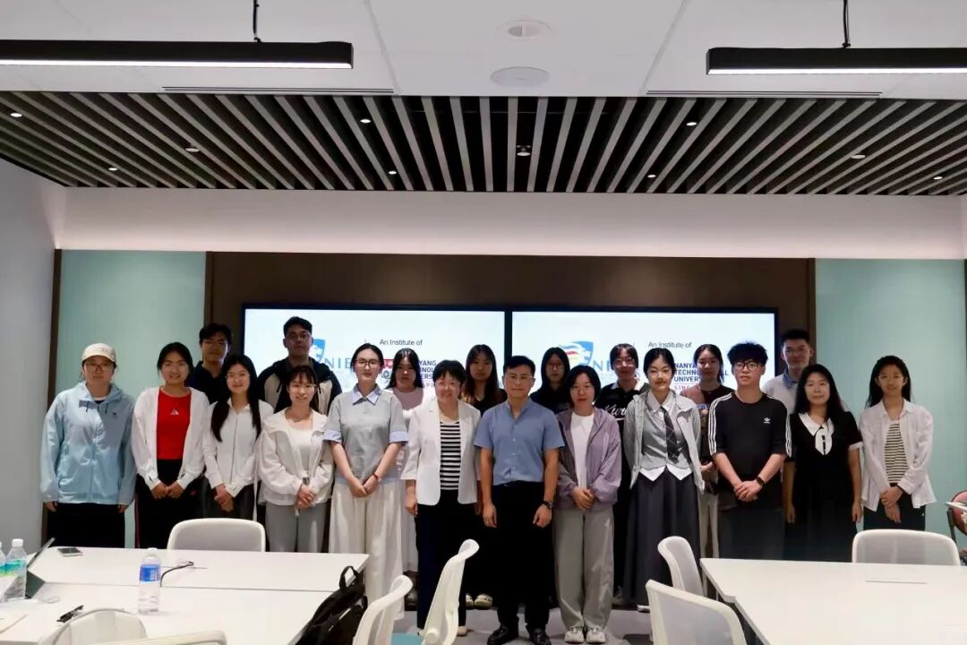 系统拆解本土777水果游戏机手机版官