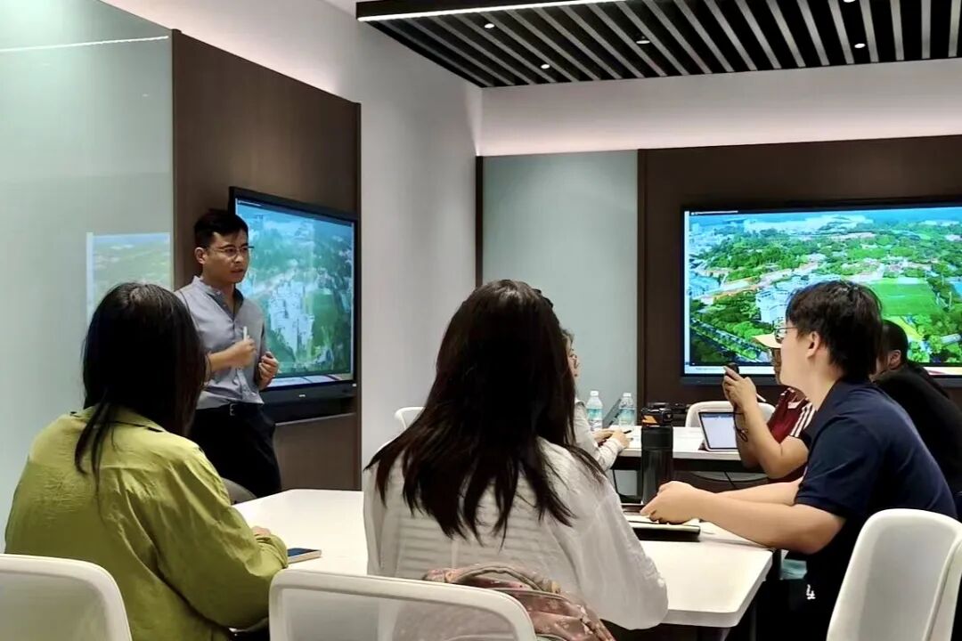 同时细致解读新加坡中小学师资结构