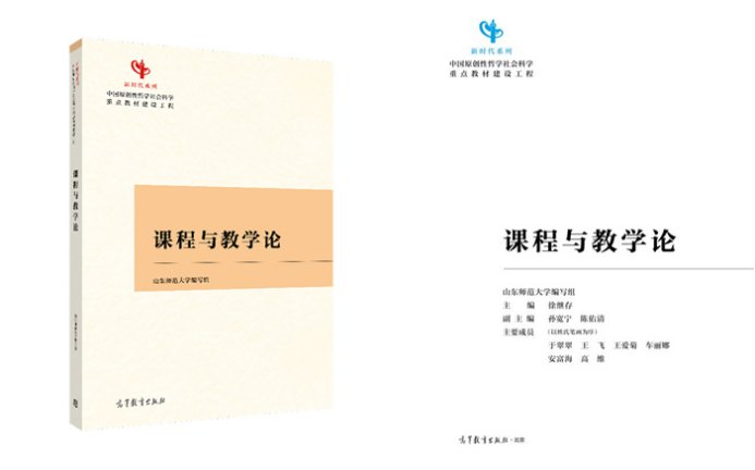 2023年