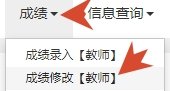 2.系主任或教研室主任审核并签署意见;