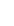 //www.bkjy.sdnu.ed