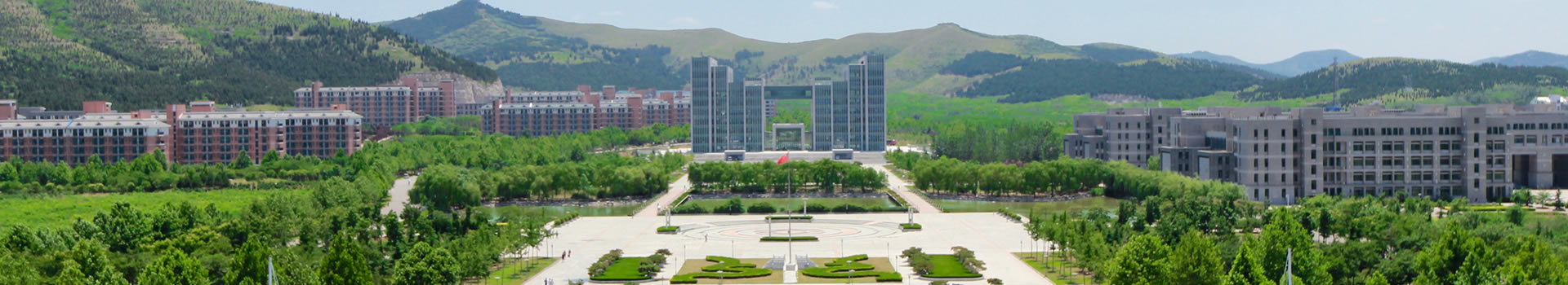 序号教学单位本科专业人才培养方案(2