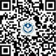 关于2026-2027学年第一学期选