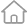 //www.sde.sdnu.edu