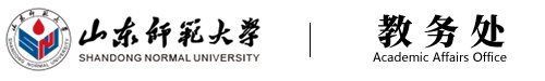 777水果游戏机手机版新手怎么玩