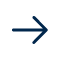 STUDENT SERVICES