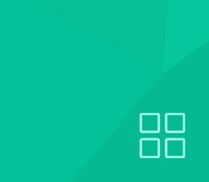 SCHOLARSHIPS