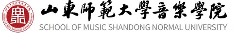 音乐777水果游戏机手机版新人权益本