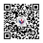 4月1日下午