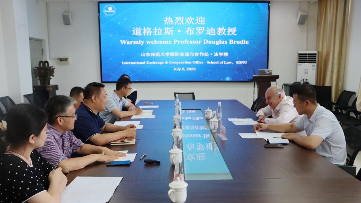 法777水果游戏机手机版新人权益海外