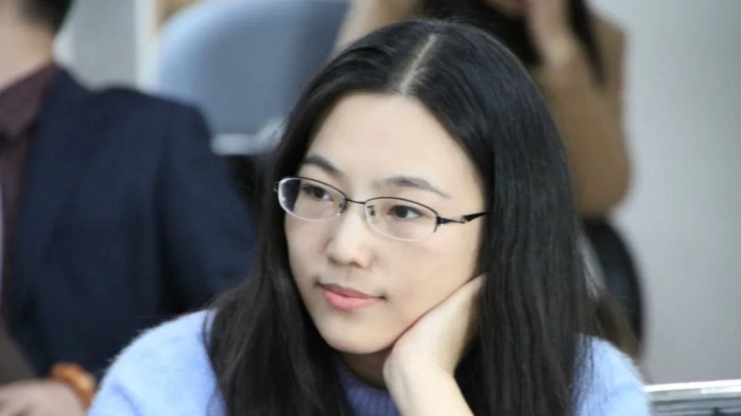 美育体系构建与音乐人才培养三十余年