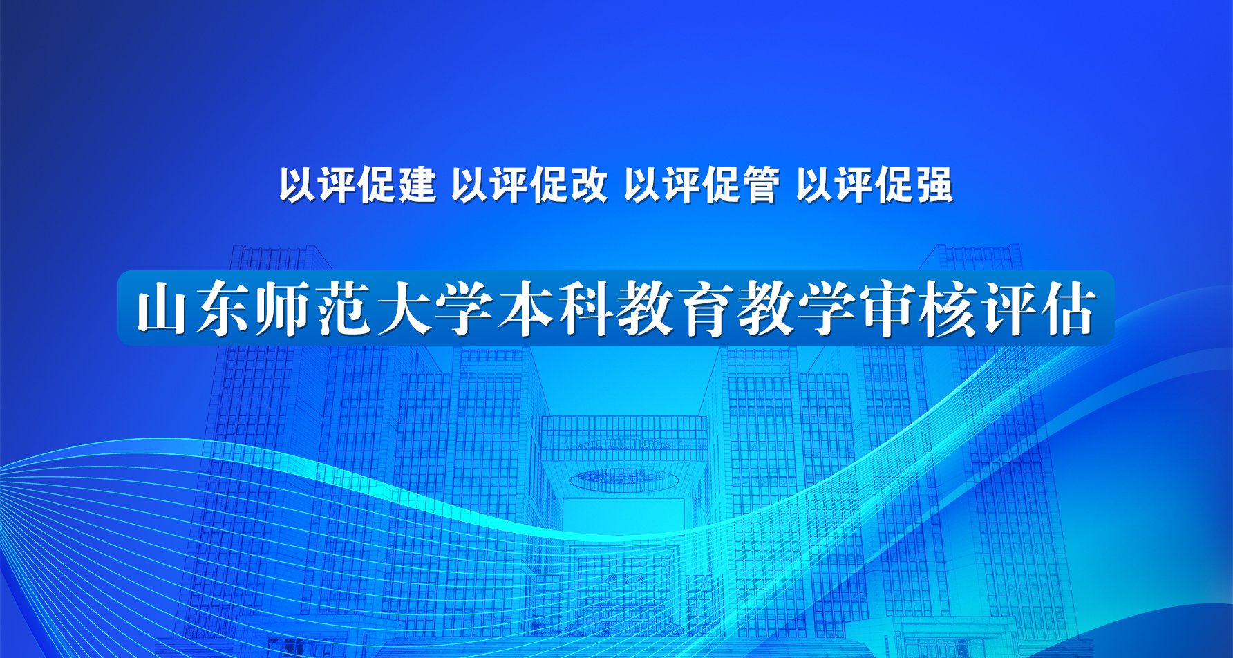 版权所有 © 777水果游戏机手机版