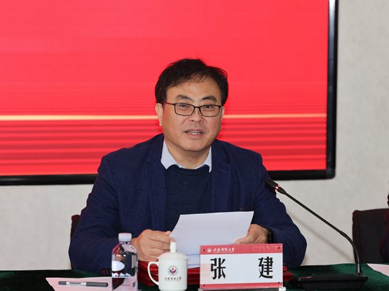 校777水果游戏机手机版新手怎么玩书