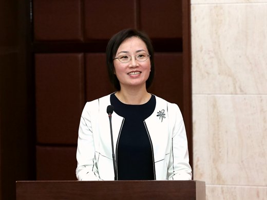 777水果游戏机手机版官方渠道