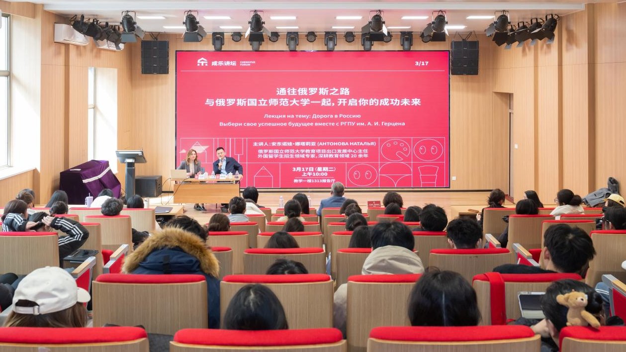 通常来说校777水果游戏机手机版新手