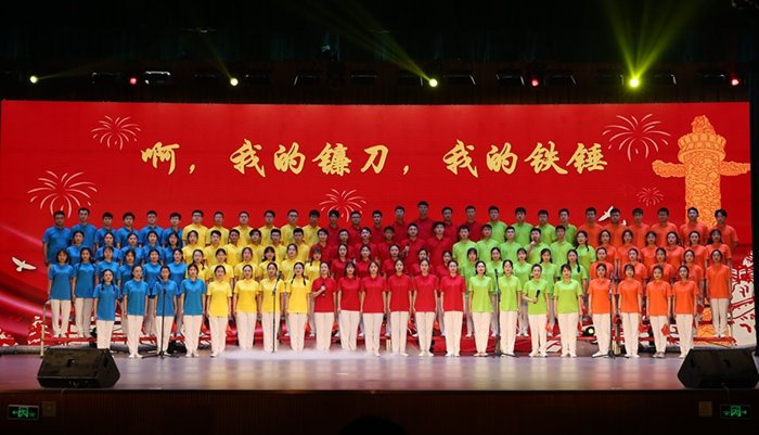 水铁矿冻结“记忆效应”颠覆学界认知》