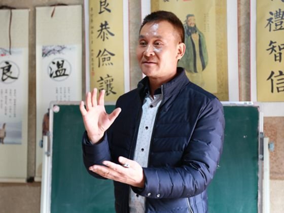 构建齐鲁音乐人才产教文旅融合新生态》