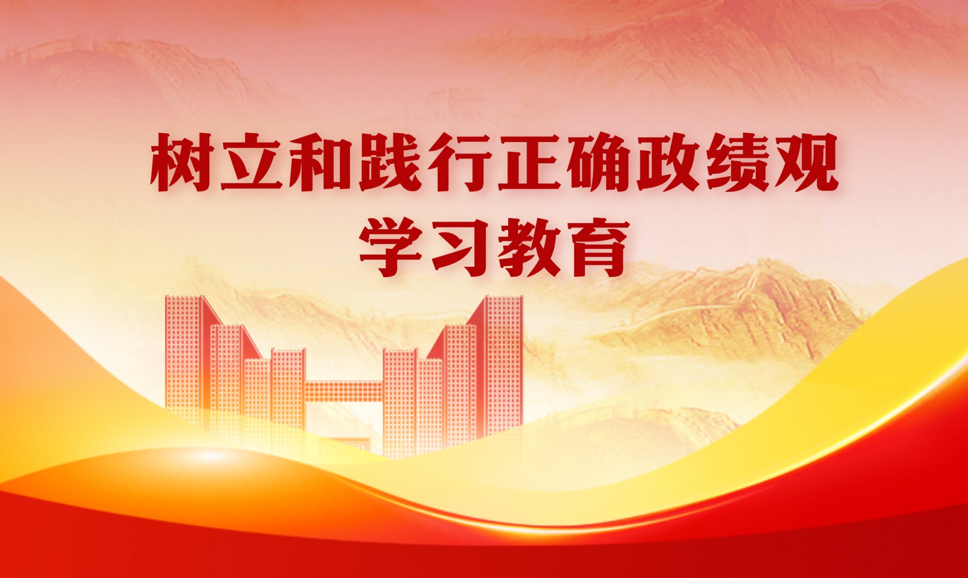 山东省济南市文化东路88号 邮编