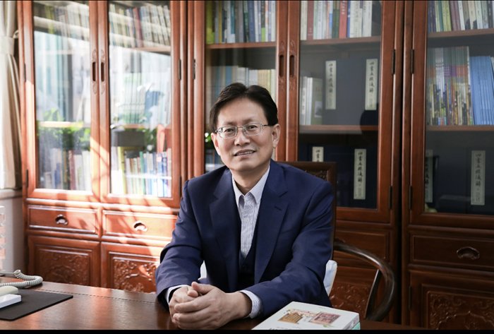 250014 联系电话