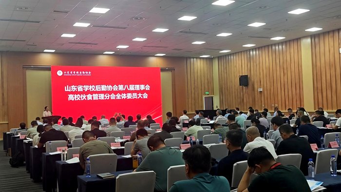 报道777水果游戏机手机版安全访问汉
