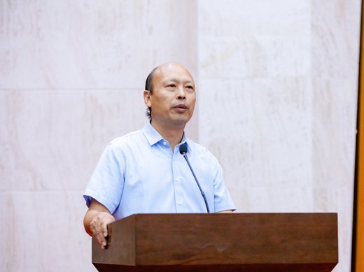 版权所有 © 777水果游戏机手机版