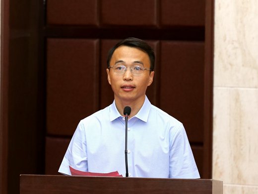 联系电话