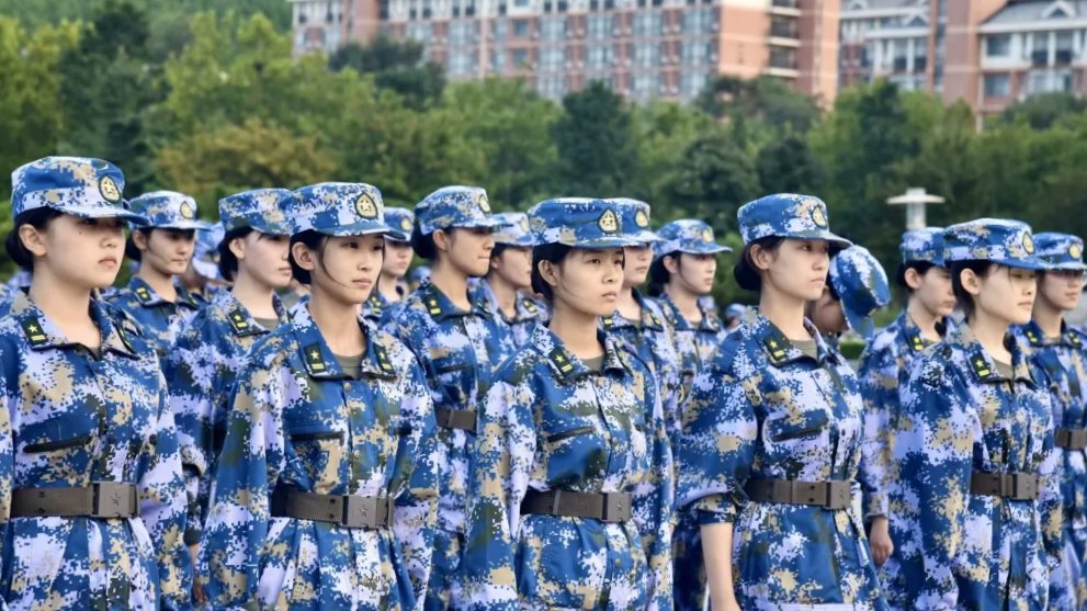 声乐学科建设与艺术人才梯队培育