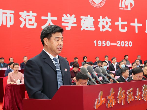 777水果游戏机手机版成为曼城亚洲区
