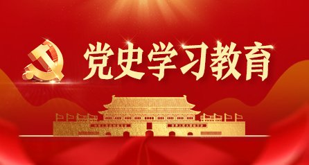 版权所有 © 777水果游戏机手机版