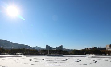 0531-86180020 邮箱