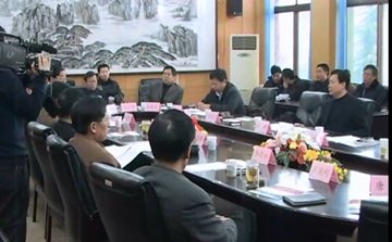 山东省济南市文化东路88号 邮编
