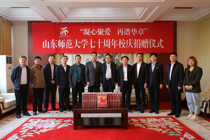 也从来没去想过
