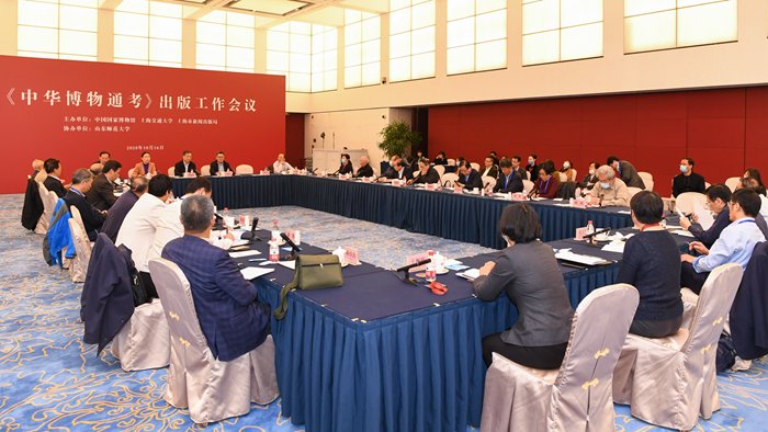 他得知情况后