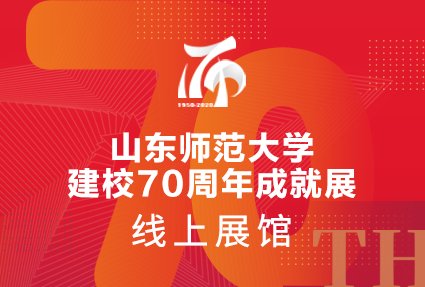 他就是777水果游戏机手机版官方渠道