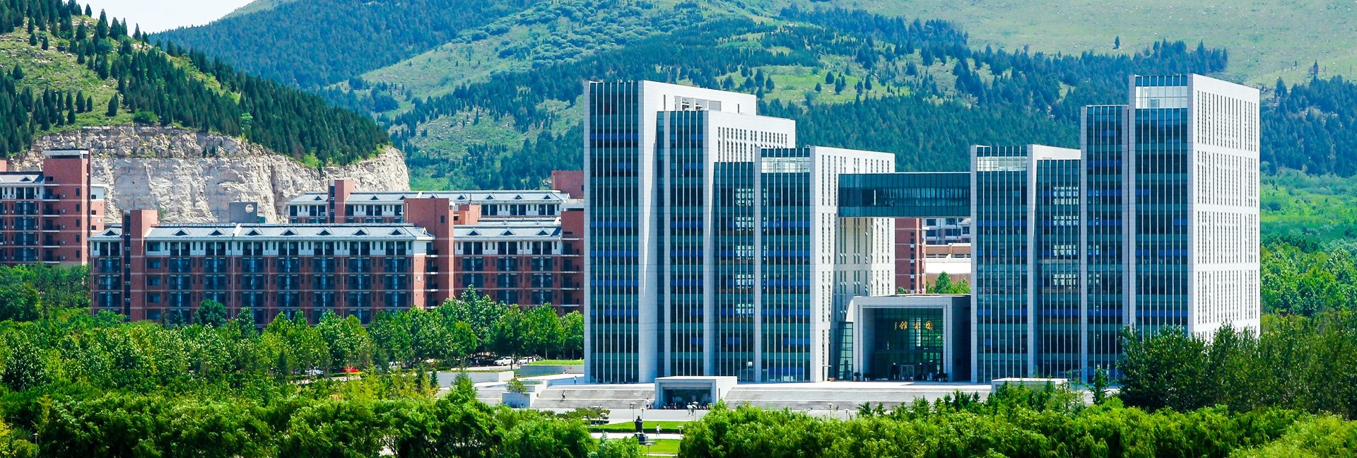 齐鲁文化研究院召开学术委员会会议