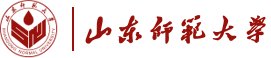 山东人民出版社向777水果游戏机手机